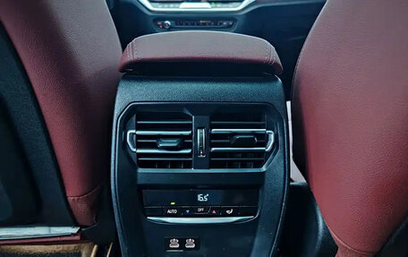 BMW 3 серия, 2022 год, 2 283 020 рублей, 12 фотография