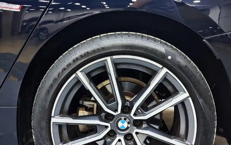 BMW 3 серия, 2022 год, 2 283 020 рублей, 13 фотография