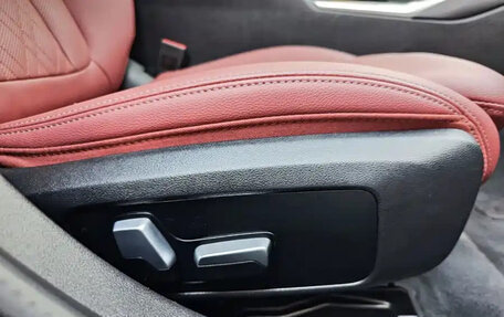 BMW 3 серия, 2022 год, 2 283 020 рублей, 16 фотография