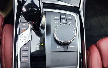 BMW 3 серия, 2022 год, 2 283 020 рублей, 14 фотография