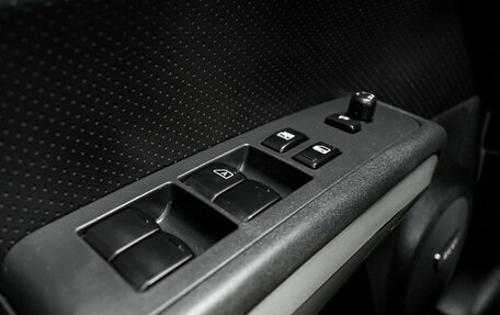 Nissan X-Trail, 2013 год, 1 380 000 рублей, 22 фотография