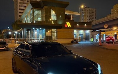 Mercedes-Benz E-Класс, 2015 год, 1 750 000 рублей, 1 фотография