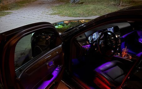 Mercedes-Benz E-Класс, 2015 год, 1 750 000 рублей, 4 фотография