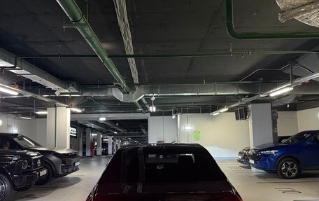 Mercedes-Benz E-Класс, 2015 год, 1 750 000 рублей, 7 фотография
