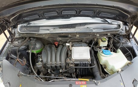 Mercedes-Benz B-Класс, 2009 год, 525 000 рублей, 7 фотография
