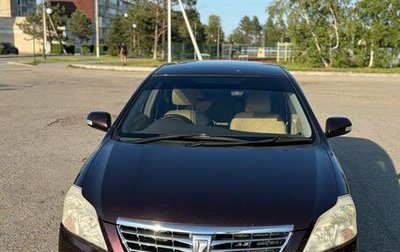 Toyota Premio, 2010 год, 1 100 000 рублей, 1 фотография