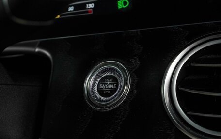 Mercedes-Benz E-Класс, 2019 год, 3 289 000 рублей, 21 фотография