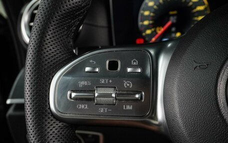 Mercedes-Benz E-Класс, 2019 год, 3 289 000 рублей, 18 фотография