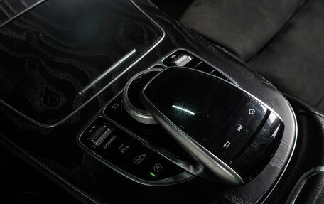 Mercedes-Benz E-Класс, 2019 год, 3 289 000 рублей, 20 фотография