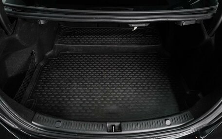 Mercedes-Benz E-Класс, 2019 год, 3 289 000 рублей, 23 фотография