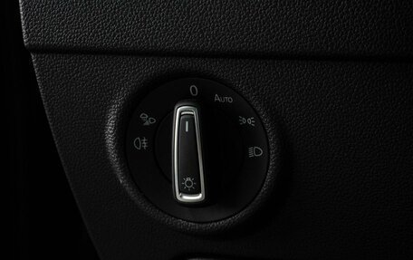 Volkswagen Tiguan II, 2023 год, 4 876 000 рублей, 21 фотография