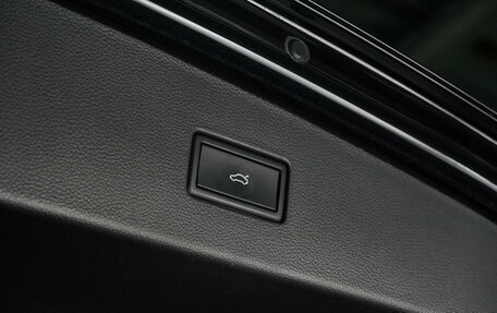 Volkswagen Tiguan II, 2023 год, 4 876 000 рублей, 26 фотография
