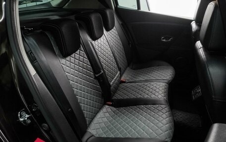Renault Megane III, 2014 год, 799 000 рублей, 7 фотография