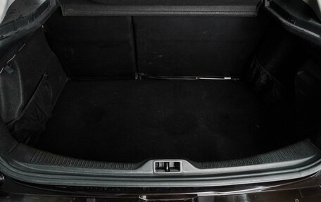 Renault Megane III, 2014 год, 799 000 рублей, 21 фотография