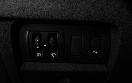 Renault Megane III, 2014 год, 799 000 рублей, 16 фотография