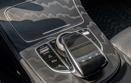 Mercedes-Benz E-Класс, 2020 год, 2 940 000 рублей, 12 фотография