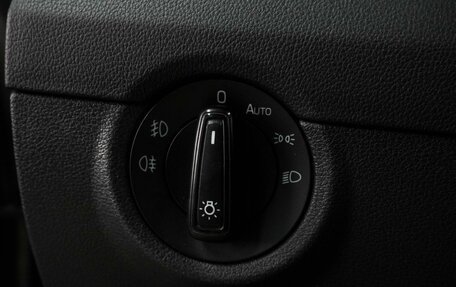 Skoda Octavia, 2015 год, 1 379 000 рублей, 16 фотография