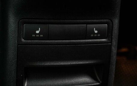 Skoda Octavia, 2015 год, 1 379 000 рублей, 15 фотография