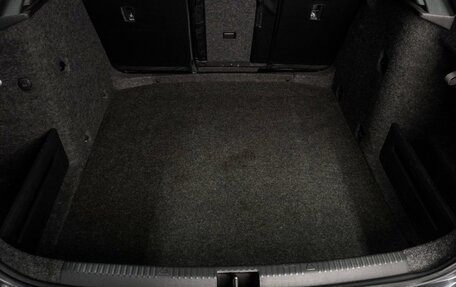 Skoda Octavia, 2015 год, 1 379 000 рублей, 22 фотография