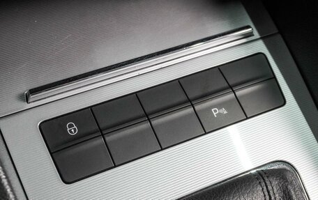 Skoda Octavia, 2015 год, 1 379 000 рублей, 21 фотография