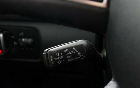 Audi A3, 2012 год, 1 390 000 рублей, 15 фотография