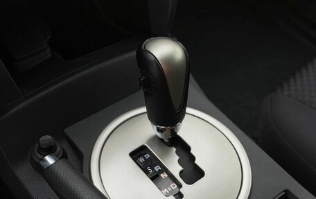 SsangYong Kyron I, 2013 год, 1 039 000 рублей, 14 фотография