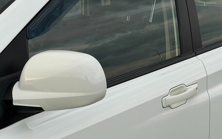 SsangYong Kyron I, 2013 год, 1 039 000 рублей, 21 фотография