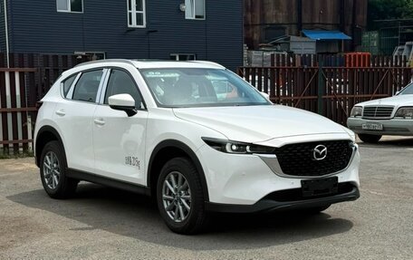 Mazda CX-5 II, 2026 год, 3 250 000 рублей, 4 фотография
