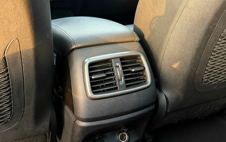 KIA Sorento III Prime рестайлинг, 2018 год, 2 450 000 рублей, 30 фотография