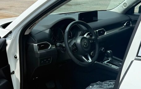 Mazda CX-5 II, 2026 год, 3 250 000 рублей, 11 фотография