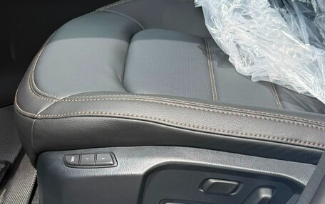 Mazda CX-5 II, 2026 год, 3 250 000 рублей, 12 фотография