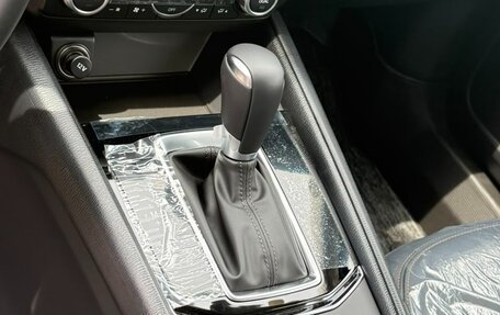 Mazda CX-5 II, 2026 год, 3 250 000 рублей, 15 фотография