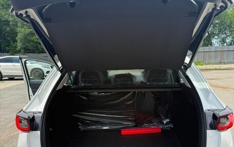 Mazda CX-5 II, 2026 год, 3 250 000 рублей, 19 фотография
