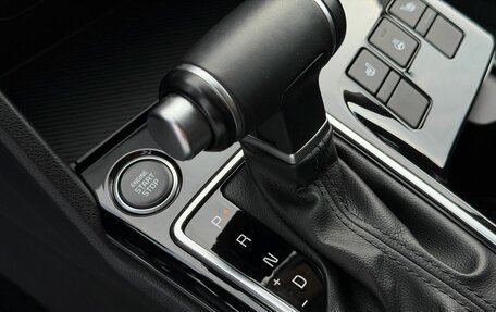 KIA Sportage IV рестайлинг, 2023 год, 3 300 000 рублей, 16 фотография