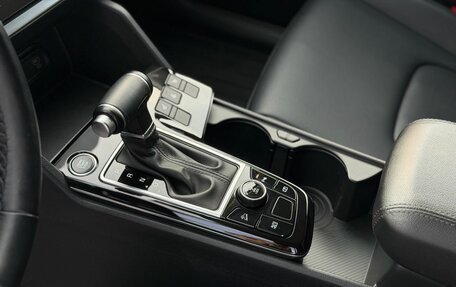 KIA Sportage IV рестайлинг, 2023 год, 3 300 000 рублей, 21 фотография