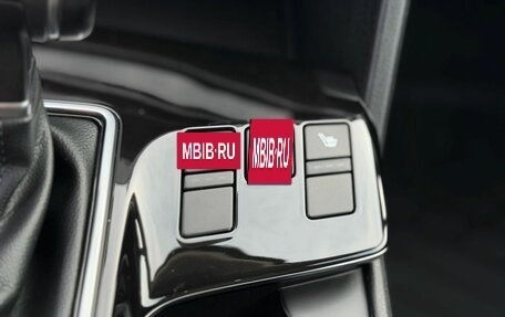 KIA Sportage IV рестайлинг, 2023 год, 3 300 000 рублей, 19 фотография