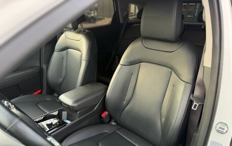 KIA Sportage IV рестайлинг, 2023 год, 3 300 000 рублей, 26 фотография