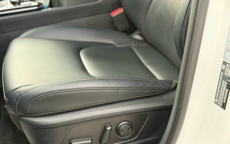 KIA Sportage IV рестайлинг, 2023 год, 3 300 000 рублей, 27 фотография