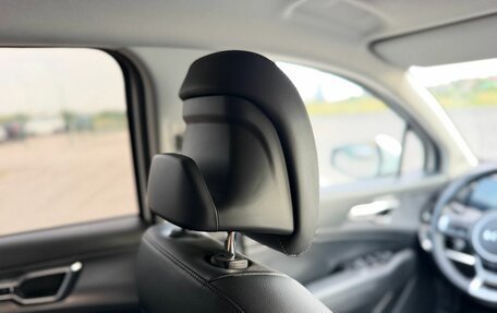 KIA Sportage IV рестайлинг, 2023 год, 3 300 000 рублей, 32 фотография