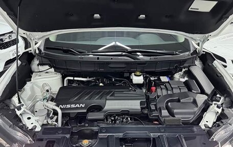 Nissan X-Trail, 2022 год, 2 100 000 рублей, 19 фотография