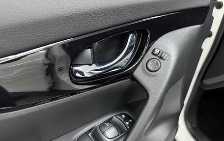 Nissan X-Trail, 2022 год, 2 100 000 рублей, 16 фотография