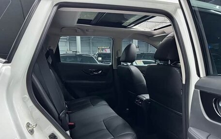 Nissan X-Trail, 2022 год, 2 100 000 рублей, 20 фотография