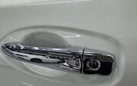 Nissan X-Trail, 2022 год, 2 100 000 рублей, 21 фотография