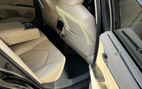 Toyota Camry, 2021 год, 2 950 000 рублей, 2 фотография