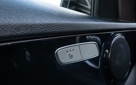 Mercedes-Benz C-Класс, 2014 год, 1 911 000 рублей, 21 фотография