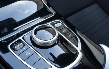 Mercedes-Benz C-Класс, 2014 год, 1 911 000 рублей, 18 фотография