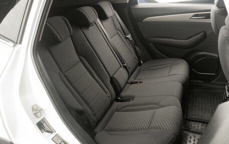 Haval F7 I, 2023 год, 1 747 030 рублей, 7 фотография