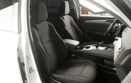 Haval F7 I, 2023 год, 1 747 030 рублей, 8 фотография