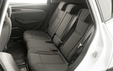 Haval F7 I, 2023 год, 1 747 030 рублей, 9 фотография