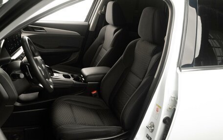 Haval F7 I, 2023 год, 1 747 030 рублей, 10 фотография